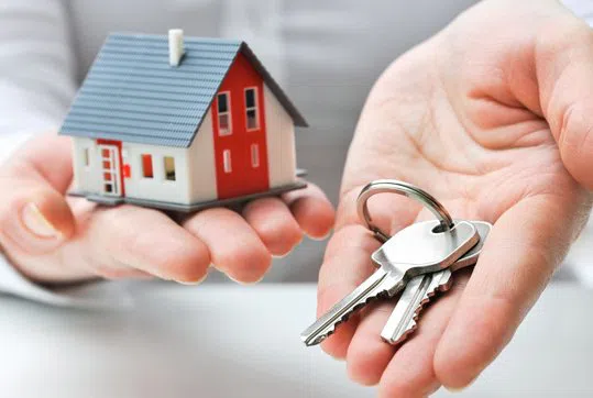 Cudahy WI Locksmith Store Cudahy, WI 414-316-6505 Cudahy WI Locksmith Store Cudahy, WI 414-316-6505