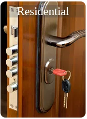Cudahy WI Locksmith Store Cudahy, WI 414-316-6505 Cudahy WI Locksmith Store Cudahy, WI 414-316-6505