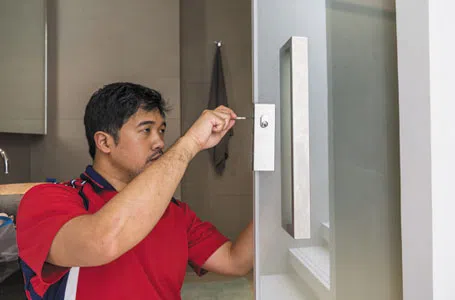 Cudahy WI Locksmith Store Cudahy, WI 414-316-6505 Cudahy WI Locksmith Store Cudahy, WI 414-316-6505